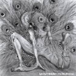 Lye By Mistake : The Fabulous Lye By Mistake : The Fabulous